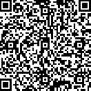 QR code pour laisser un avis Google