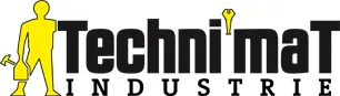 Logo Technimat